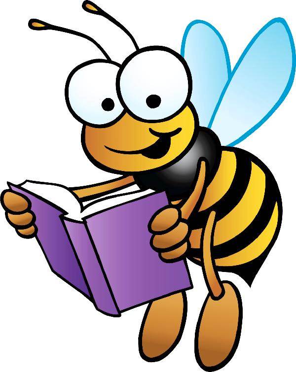 Bee.2.jpg