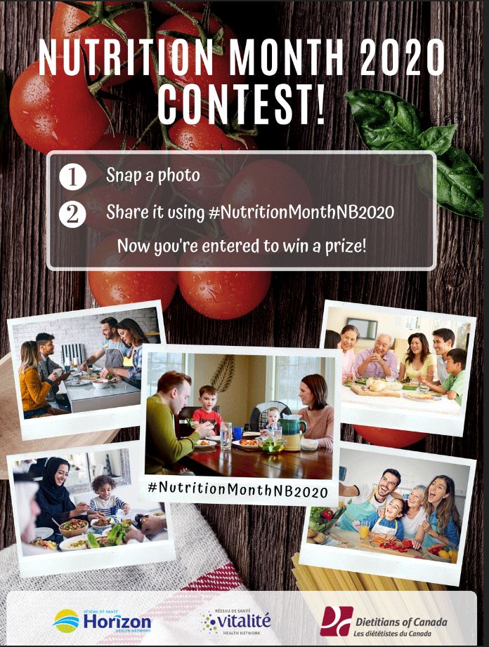 Feb. 26-Nutrition Month Contest.JPG