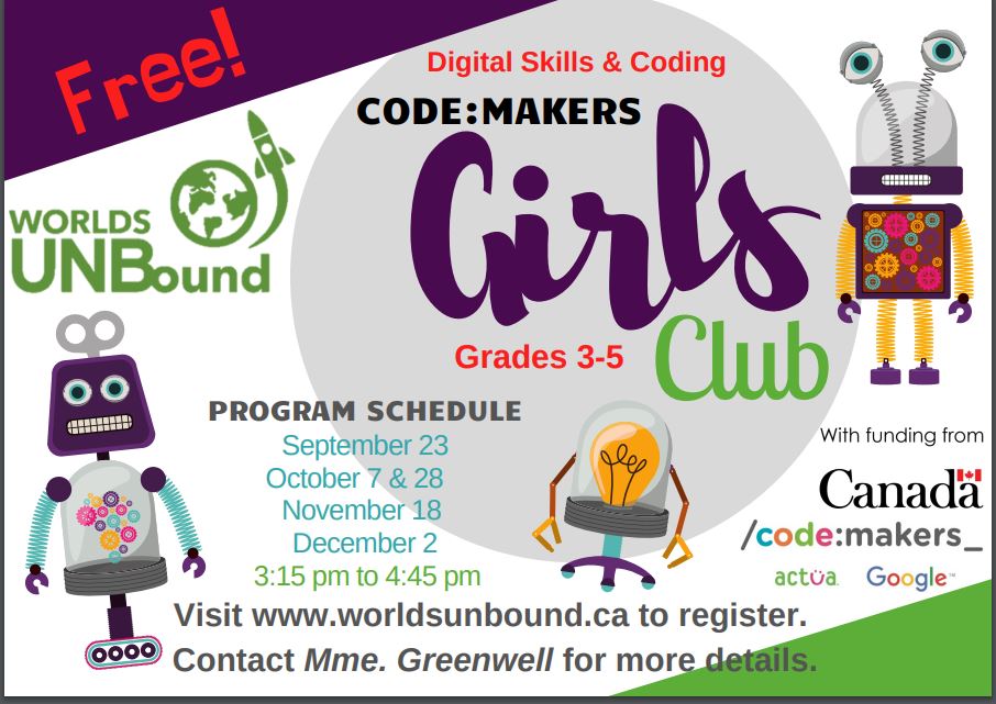 Girls Coding Club.JPG