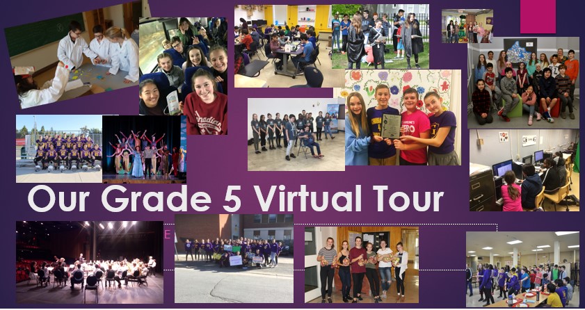 Grade 5 Virtual Tours.jpg