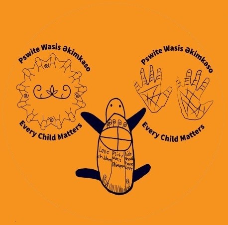 Every Child Matters Logo .jpg