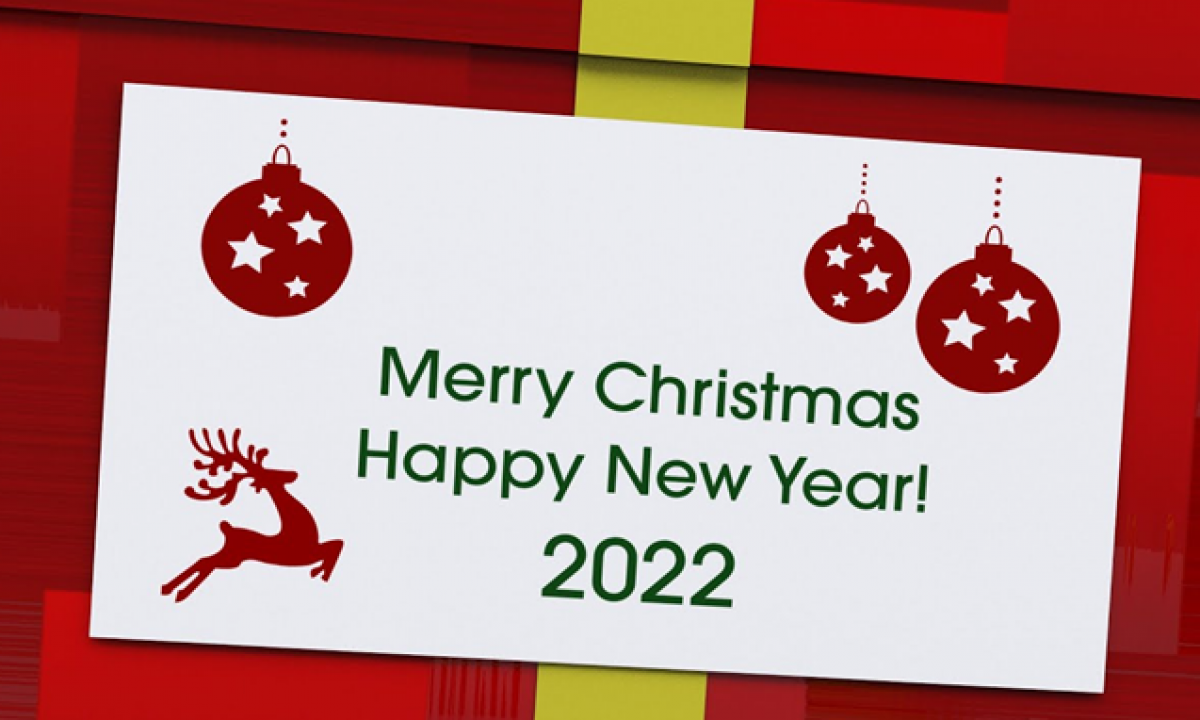 Merry-Christmas-1-1200x720.png