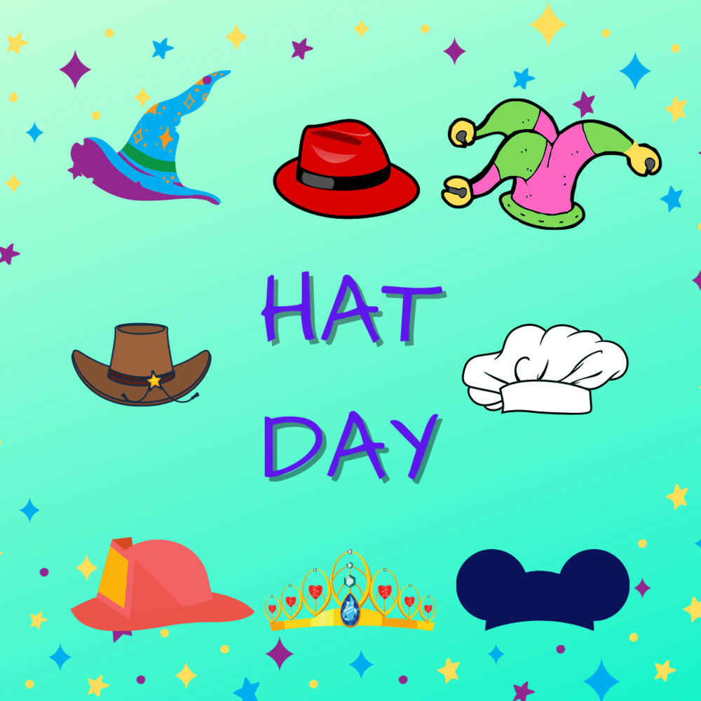 hat day.png