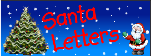 Santa Letters.png