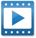 Video-Icon-Blue.png