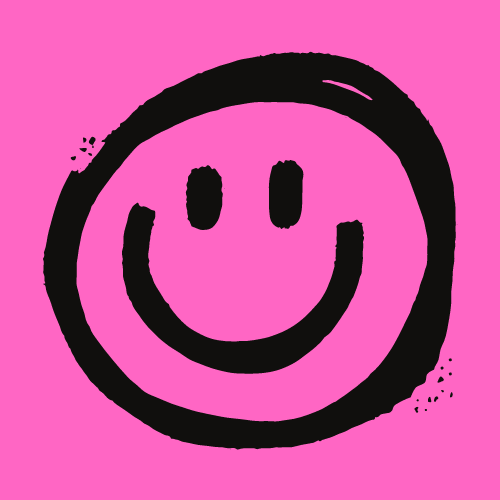 Pink smile.png