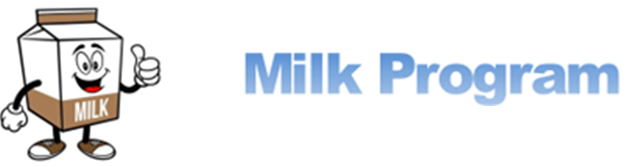 milk 2023.png