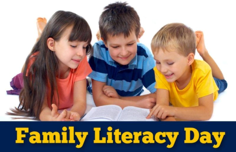 Family Literacy pix.png
