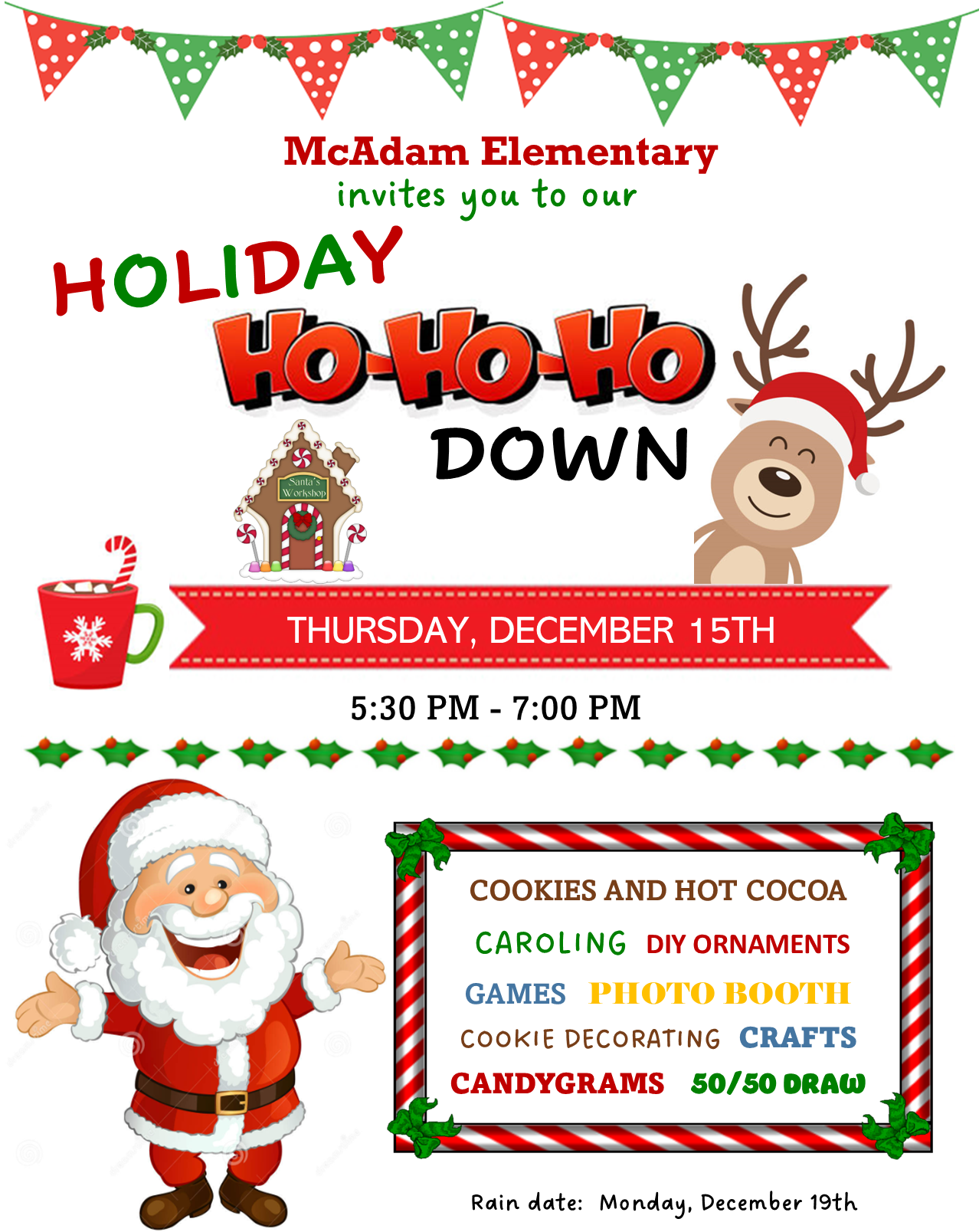 Ho-ho-ho Down flyer for website.png
