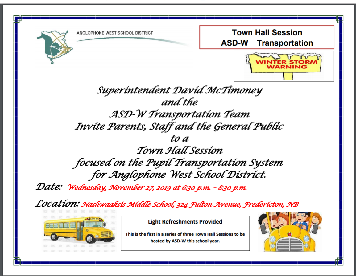 Town Hall Session 2019-2020.png