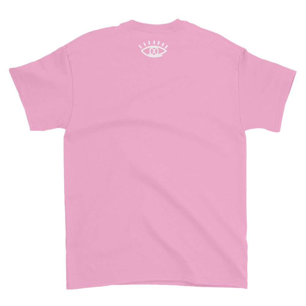 Pink Shirt.jpg