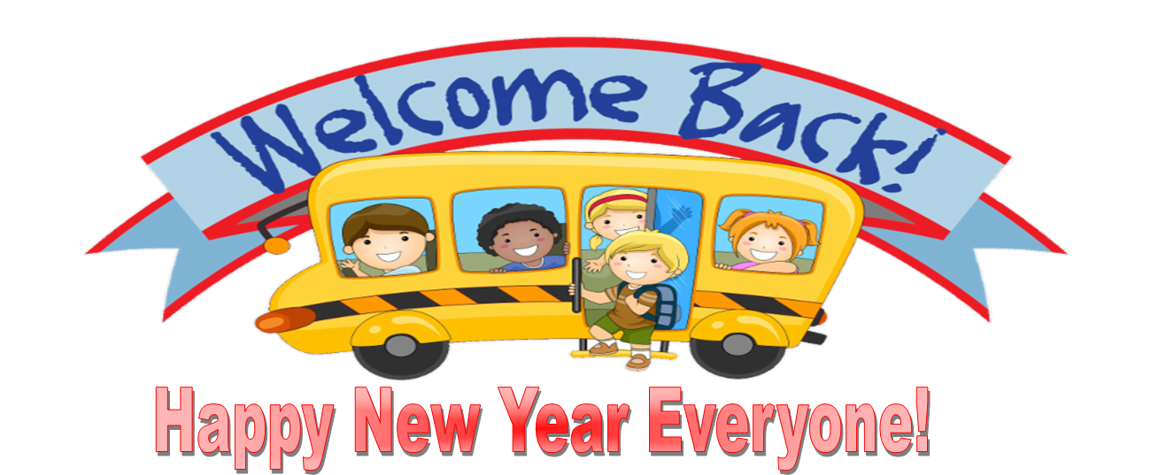 WELCOME BACK HAPPY NEW YEAR!.png