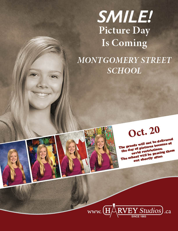Montgomery Street Picture Day.jpg