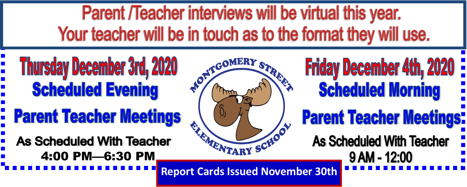 Parent Teach Interviews December 2020 1.png