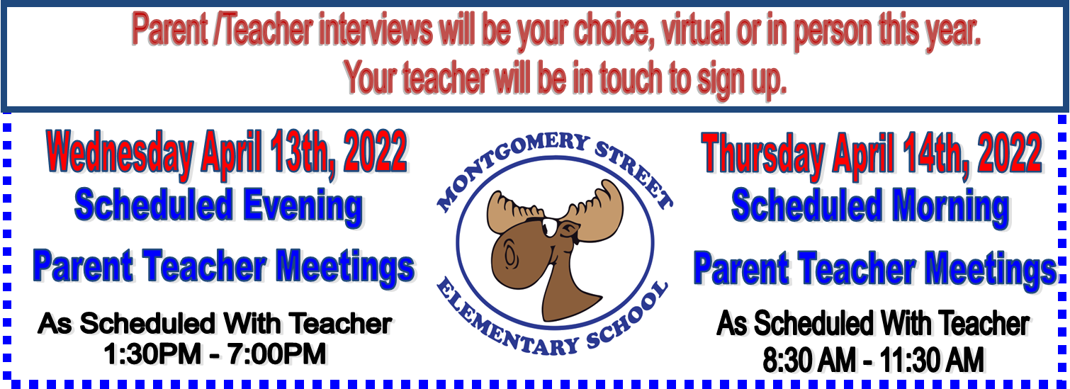 Parent Teacher Interviews April 2022.png