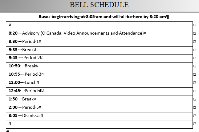 NHS Bell Schedule.png
