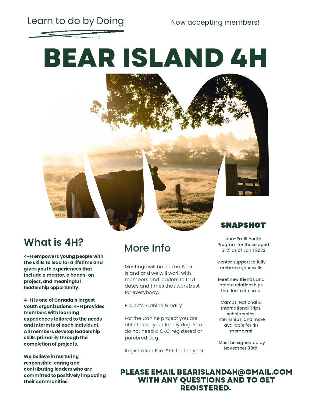 Bear Island 4H Info1.png