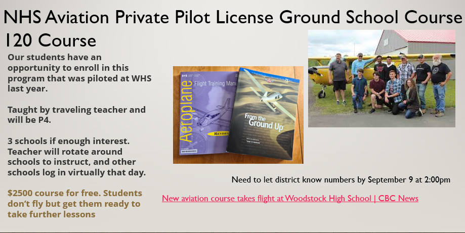 Ground Pilot Course.png