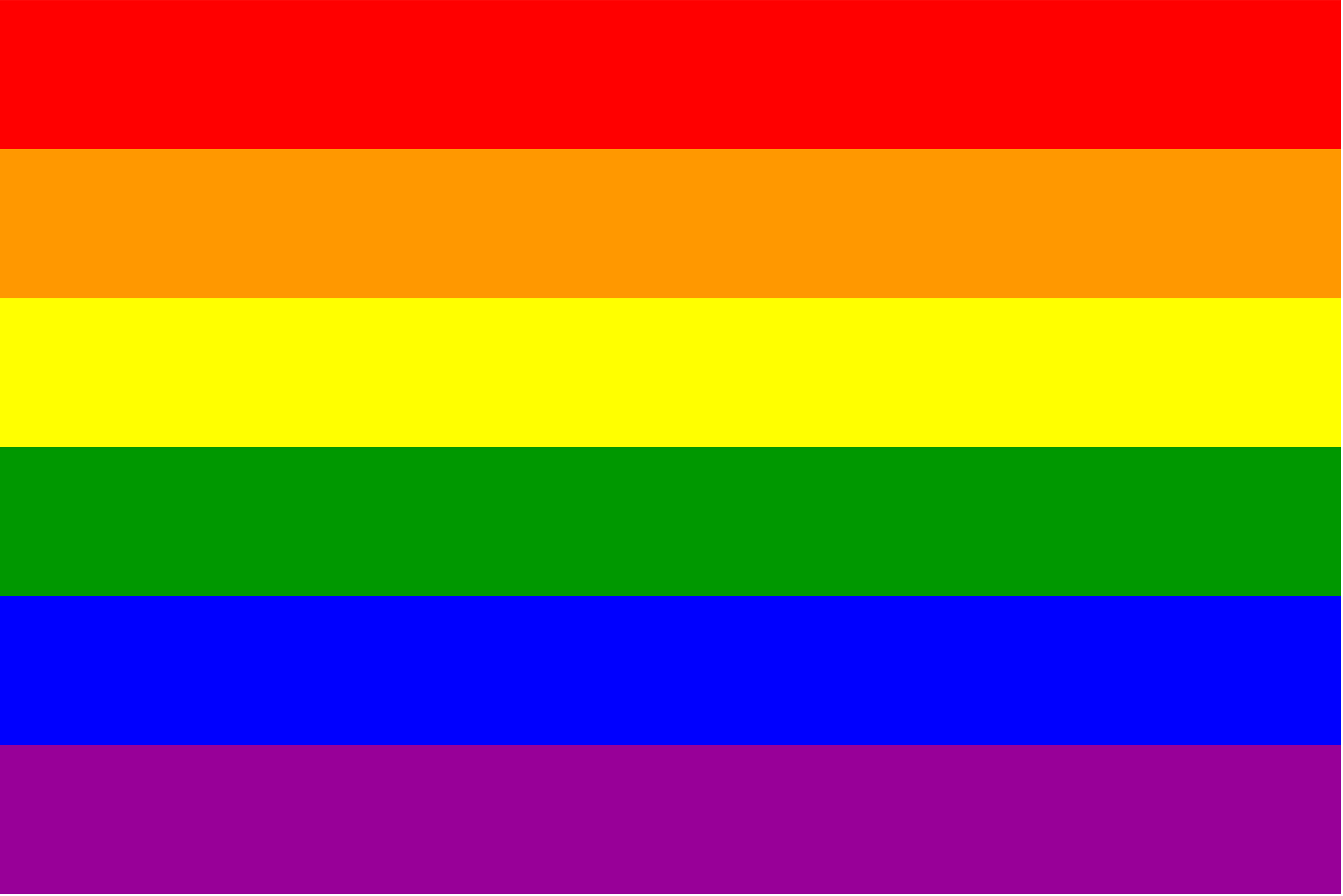 gay_pride_flag_kimiko_r.png
