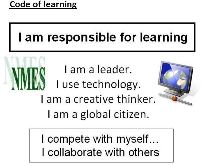 Code of Learning.JPG
