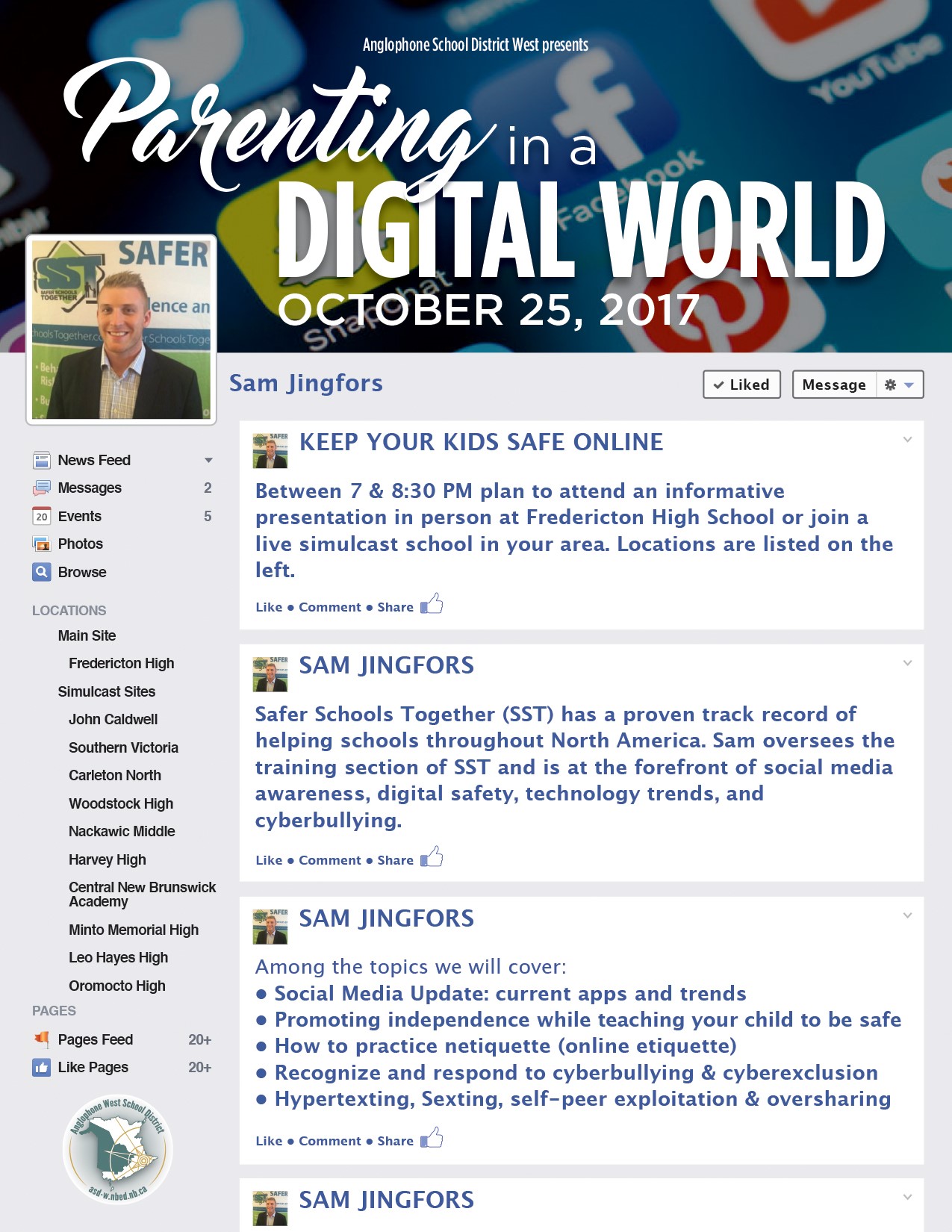 Digital World Parent Info.jpg
