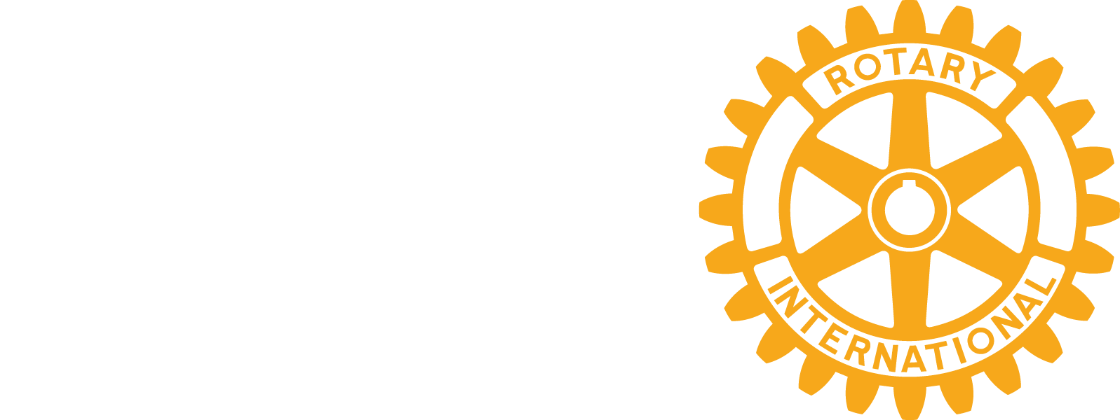 RotaryMBS_REV-Gold-RGB.png