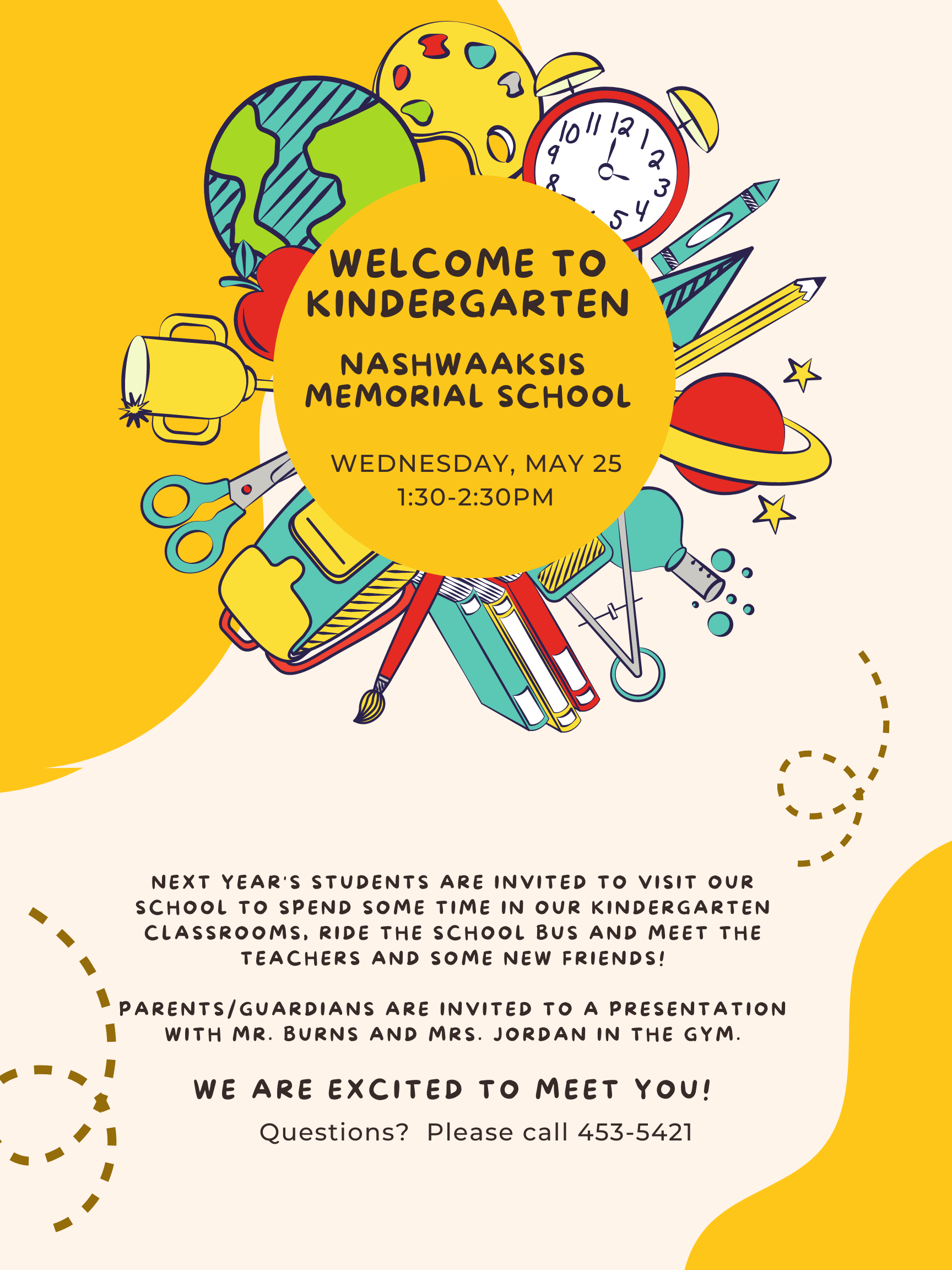 Welcome-to-Kindergarten-1.png