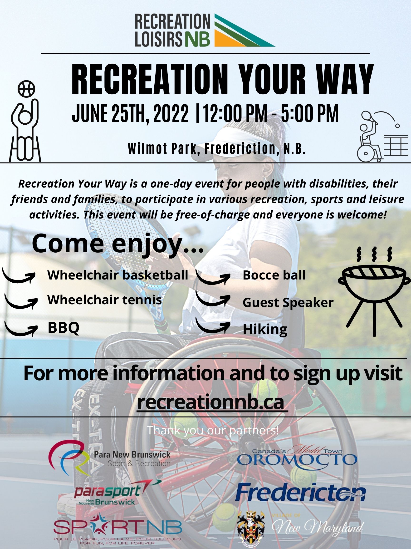 Recreation Your Way (English).jpg