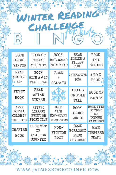 Winter-Reading-Challenge-1.png