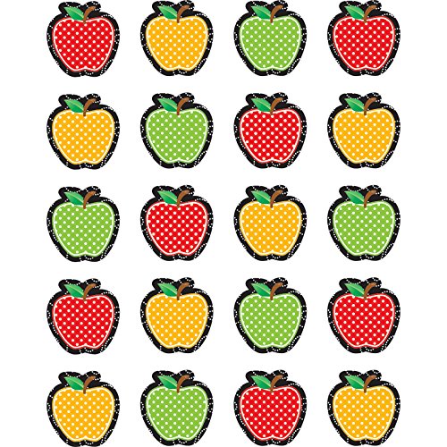 apple patterns.jpg