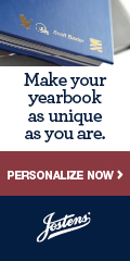 yearbook icon.jpg