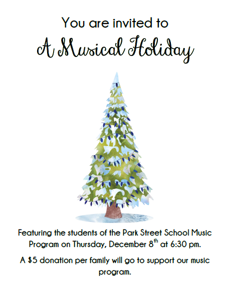 Christmas Concert Invitation 2016.PNG