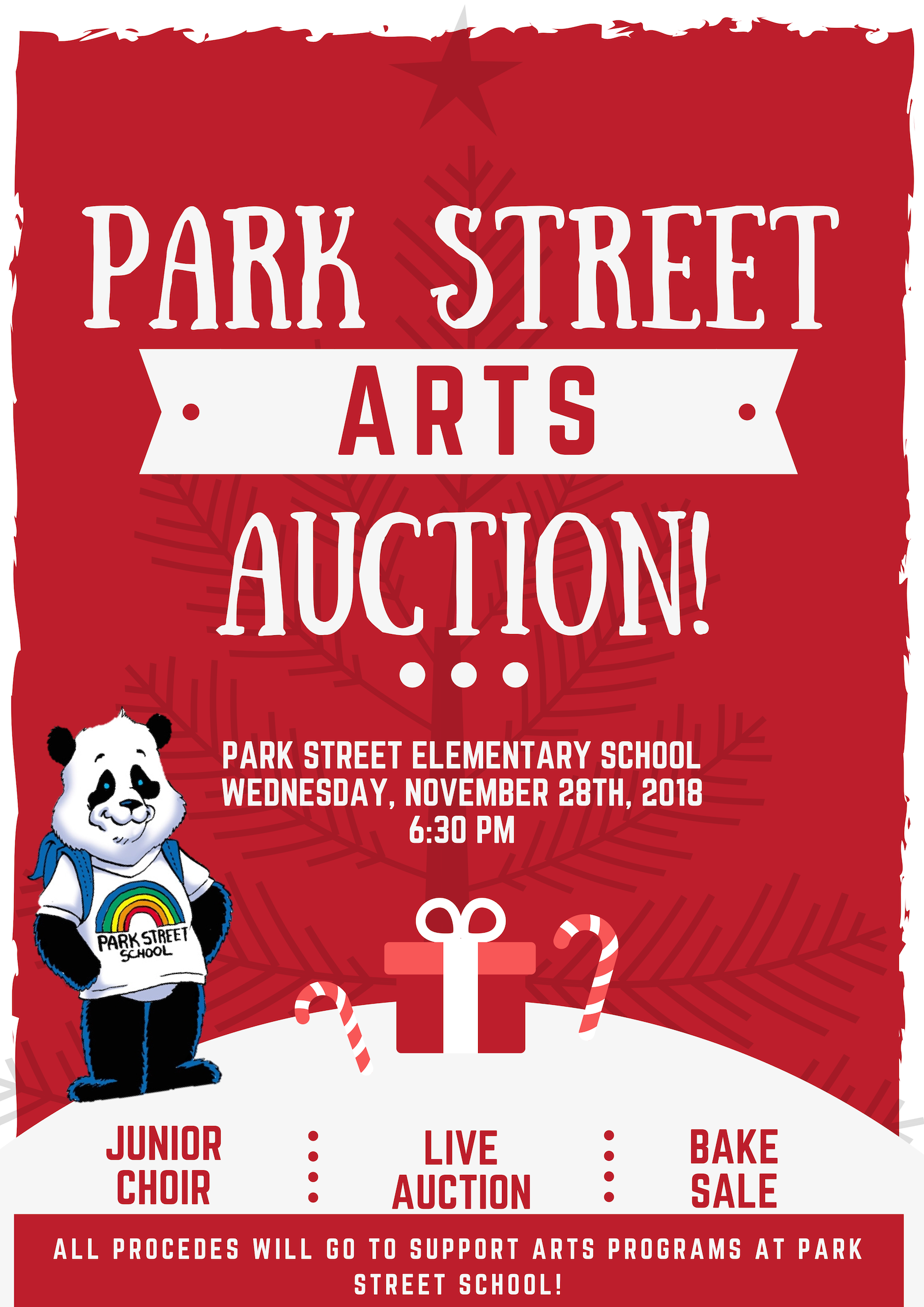 Arts Auction Poster.png