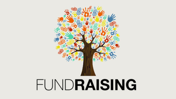 Fundraising-Tree.jpg