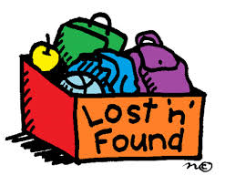 Lost Found.png