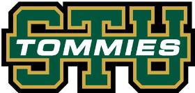 STU TOMMIES LOGO _BLACK.jpg