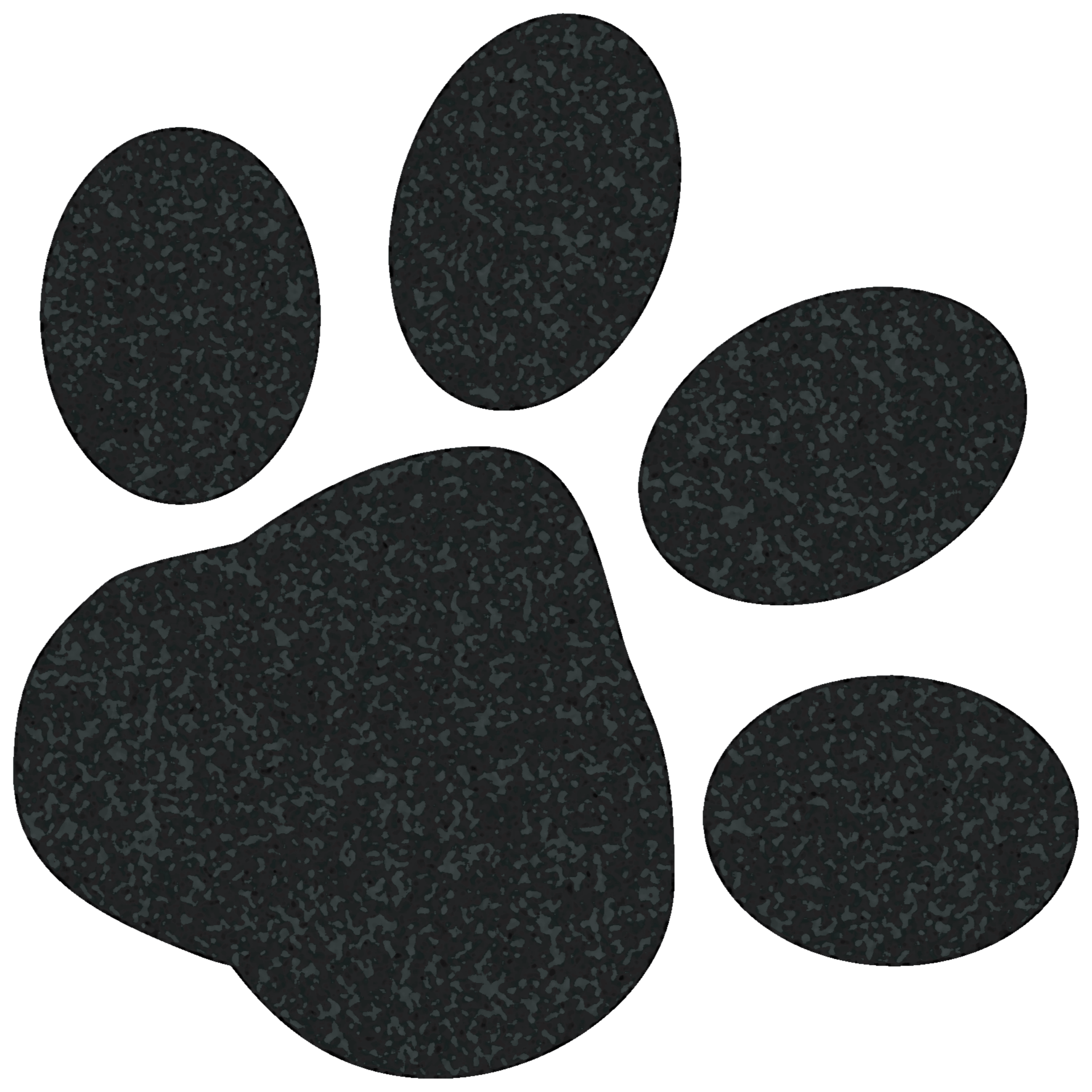 PawPrintBLK.png