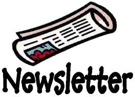 newsletter.jfif