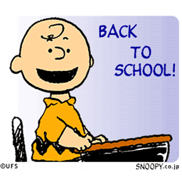 Back to School.gif