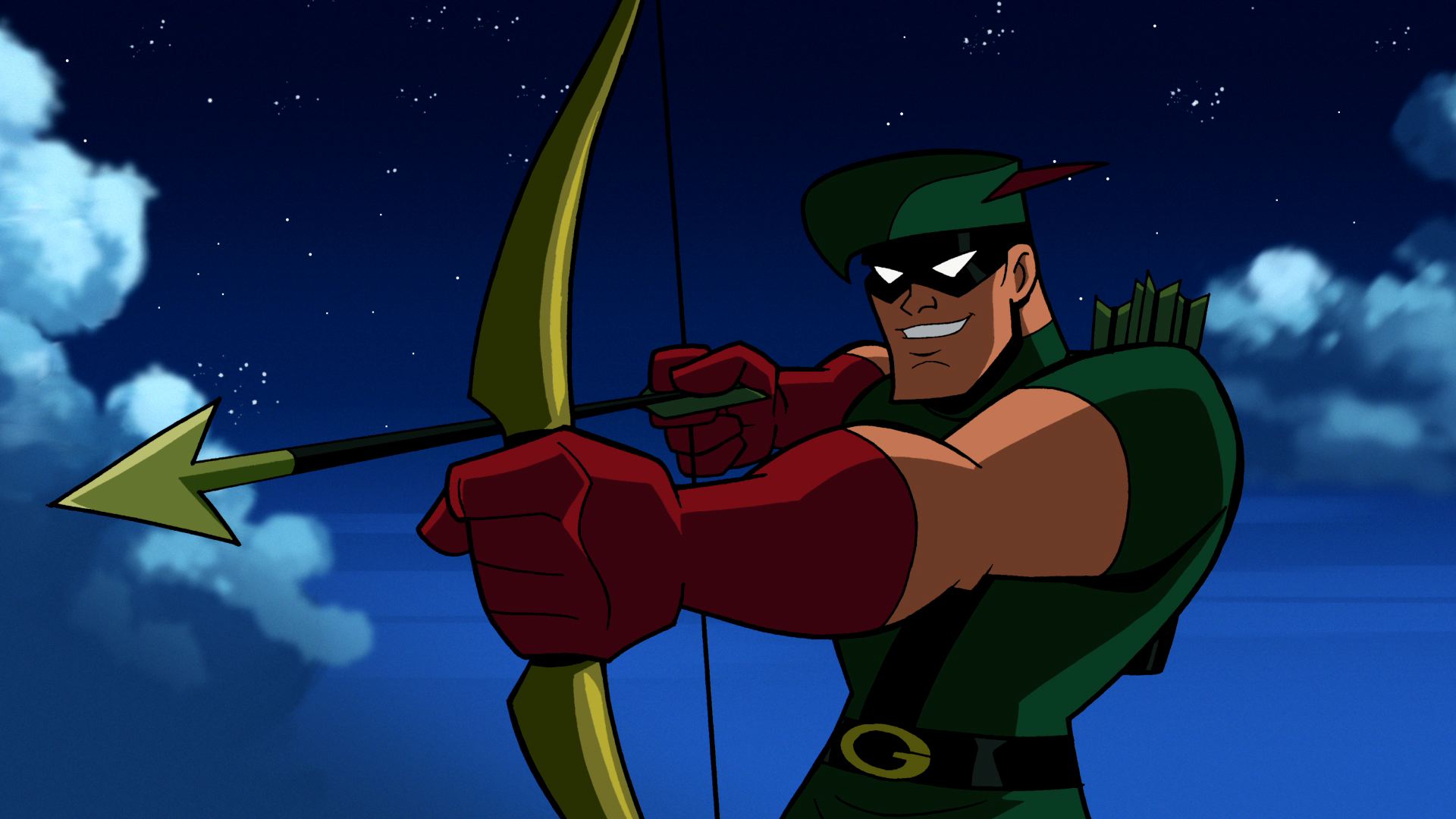 Green_Arrow.jpg