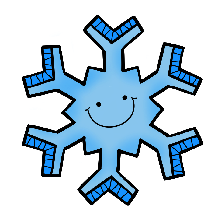 Happy Snowflake.png