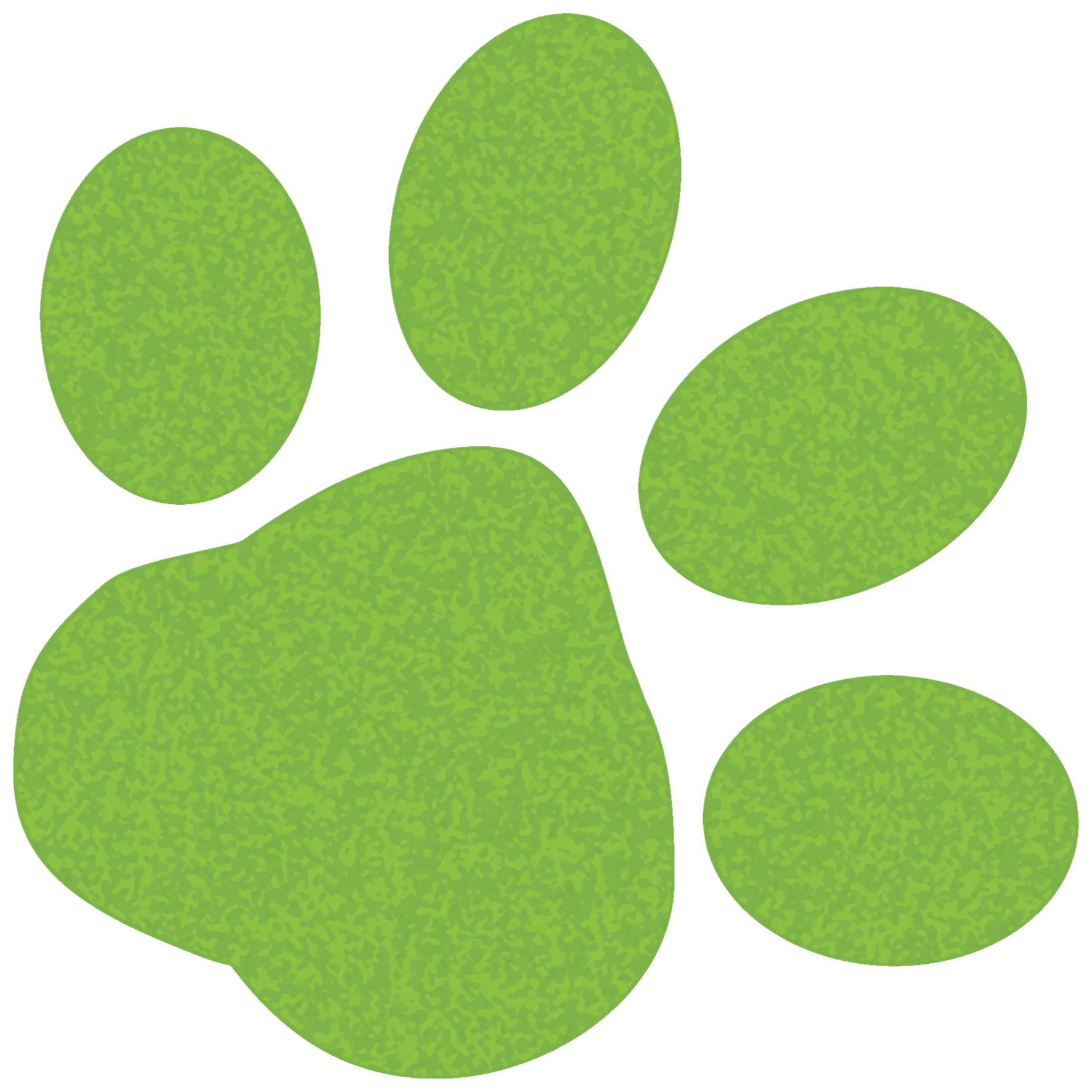 PawPrintGreen.png