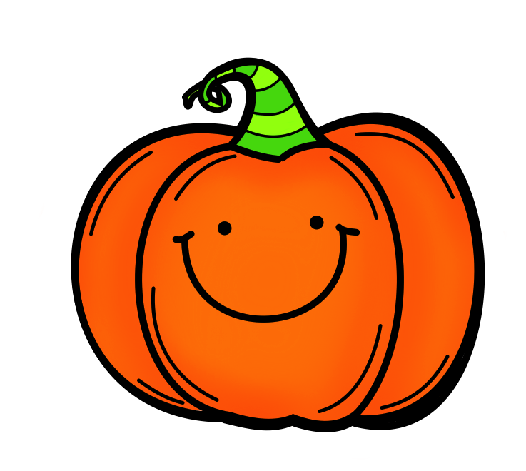 Pumpkin Cutie.png