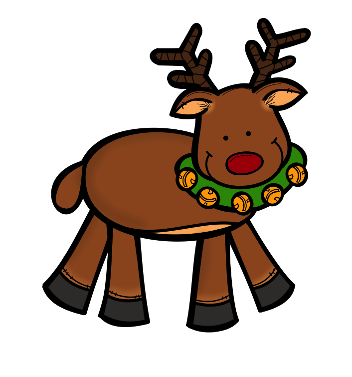Reindeer_Rudolph_Walking_Green.png