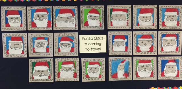 Santa stamp art.jpg