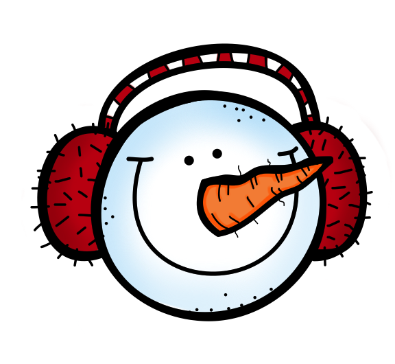 Snowman with Earmuffs_2.png