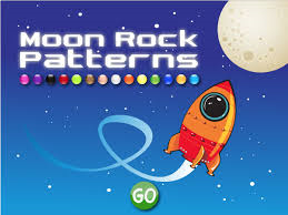 abcya moon rock patterns.png