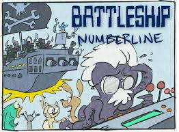 battleship numberline.png