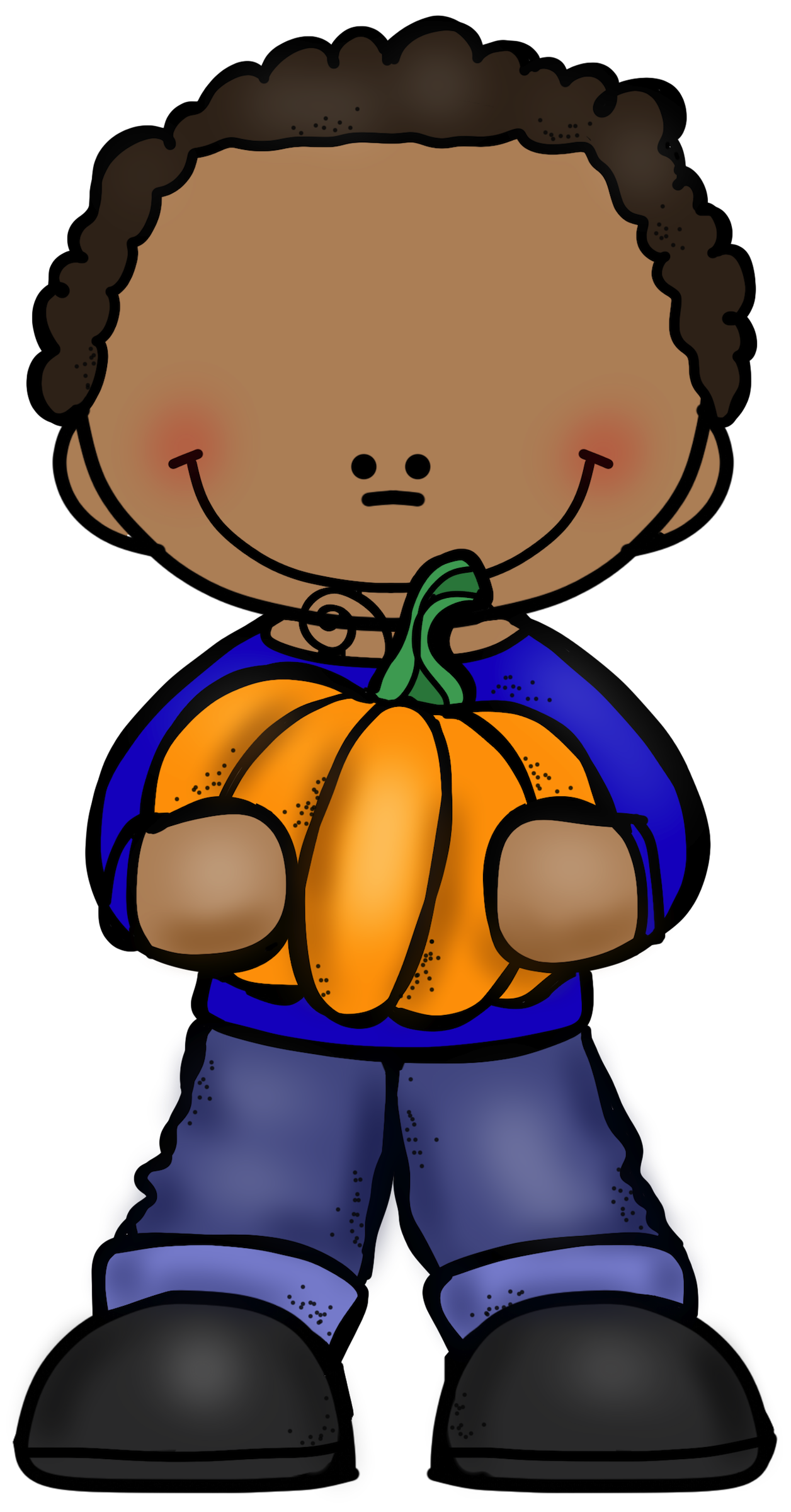 boy with pumpkin.png