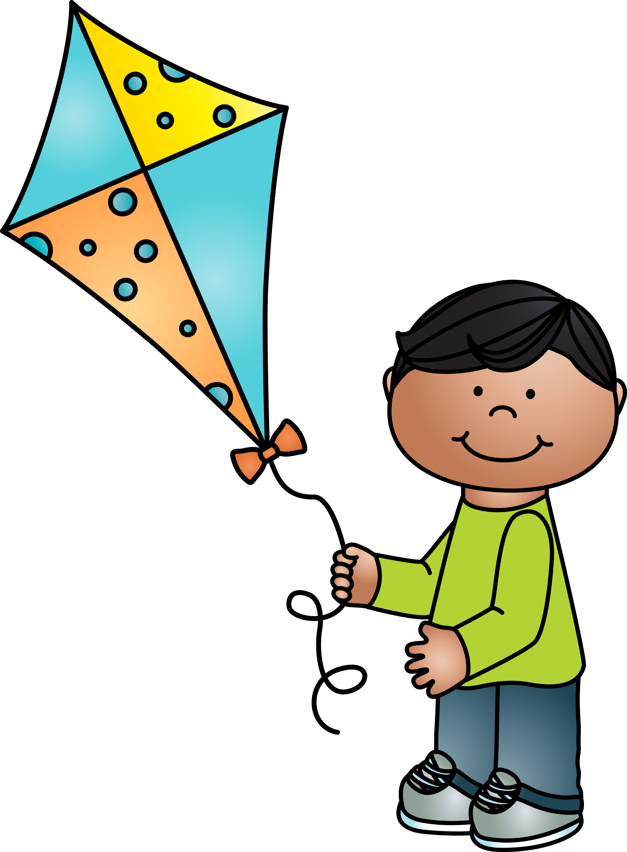 boy-flying-kite_WhimsyClips.png